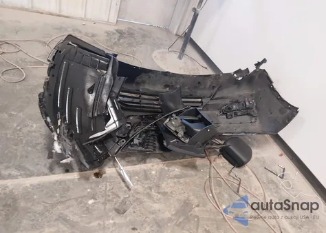 2018 Nissan Rogue Sl из США, поврежденный, VIN JN8AT2MV4JW319031